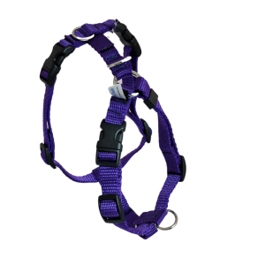 Tellington TTouch® Training Harness