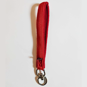 TTouch Harmony Handle (formerly called the Freedom Handle)