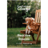 Reactive Rascals: Student Manual – book by Leanne McWade