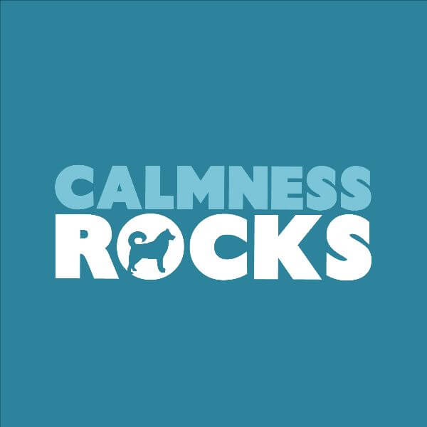 Calmness Rocks Package