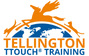Tellington TTouch® Practitioner P3