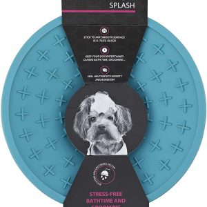 Lickimat Splash