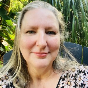 Nasty Noises from Cowering to Calm by Dr Erica Cosijn
