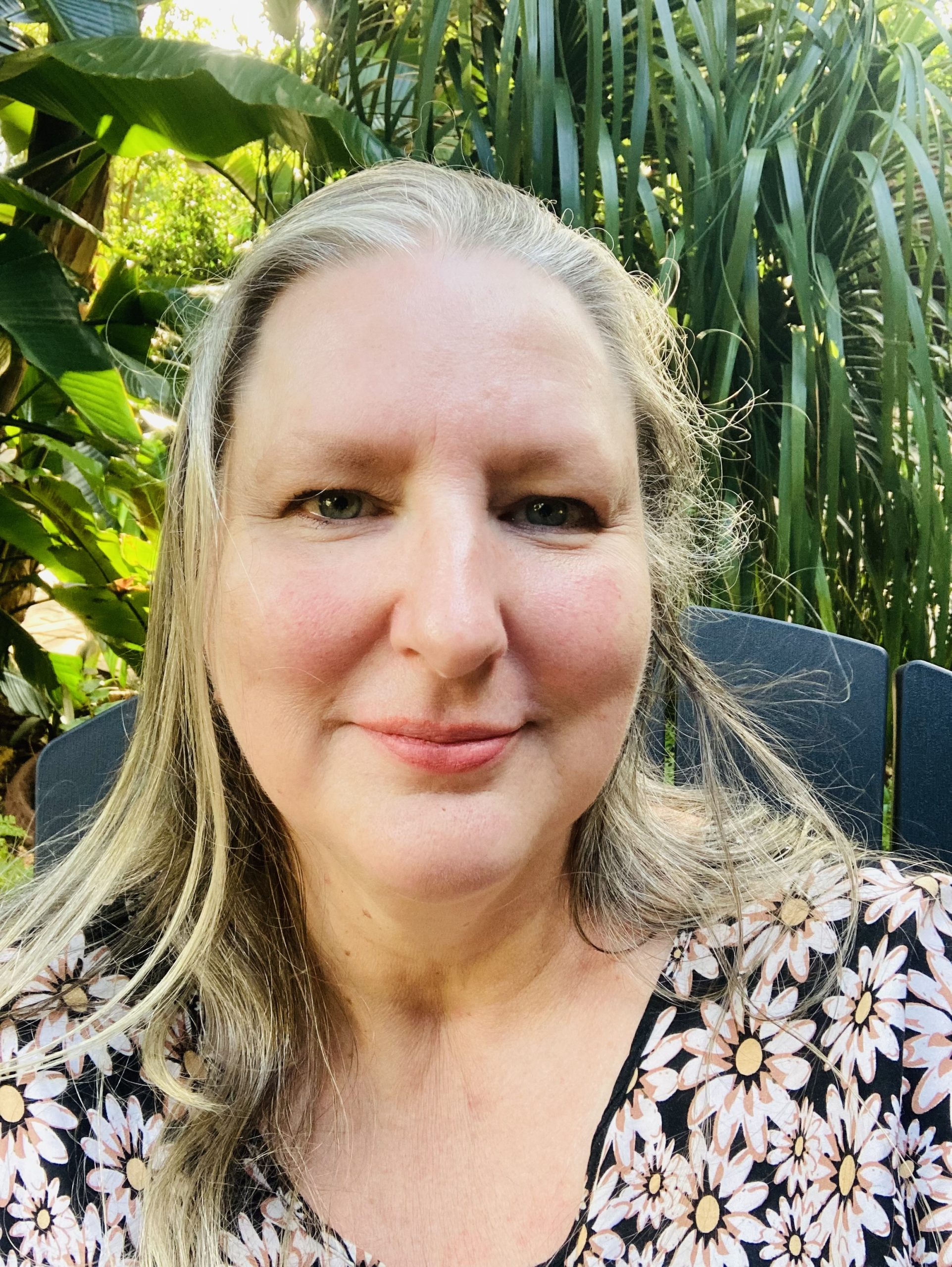 Nasty Noises from Cowering to Calm by Dr Erica Cosijn - Image 2