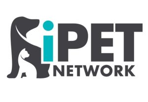 iPET_ATP_Logo square