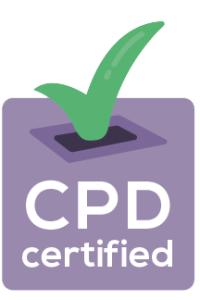 CPD