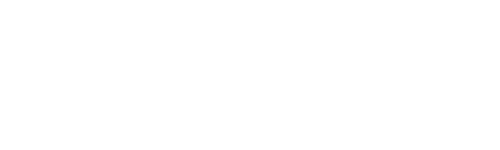 Xtra Dog Training Logo Whitecropped