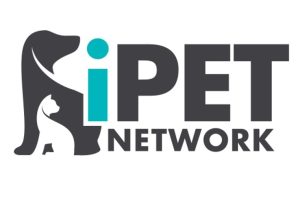 iPET_ATP_Logo square